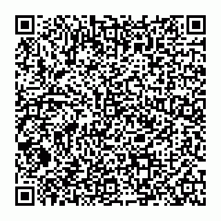 vCard 74992585857
