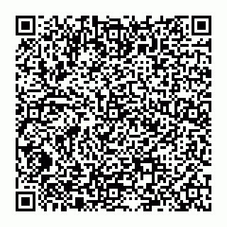 vCard 74992585859