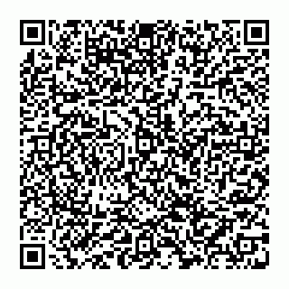 vCard 74992585860