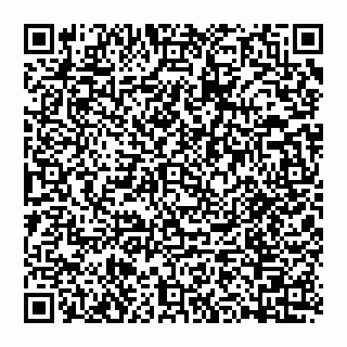 vCard 74992585861