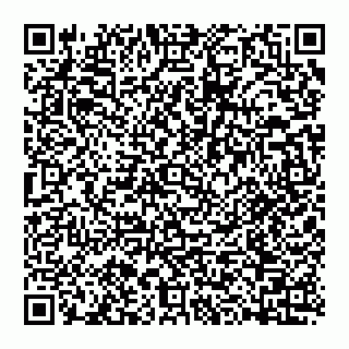 vCard 74992585866