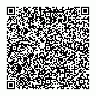 vCard 74992585867