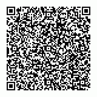 vCard 74992585889