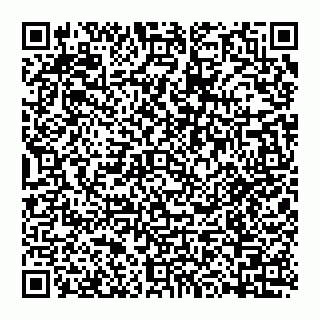 vCard 74992585893