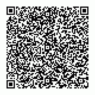 vCard 74992585914