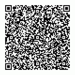vCard 74992585918