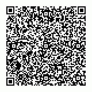 vCard 74992585925