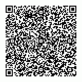 vCard 74992585931