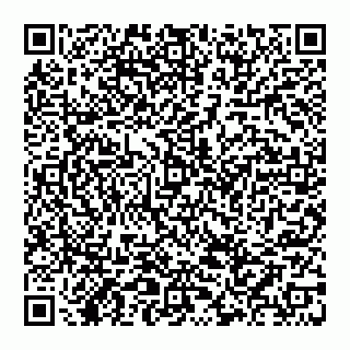 vCard 74992585942