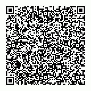 vCard 74992585959