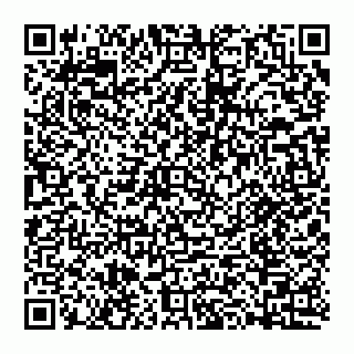 vCard 74992585961