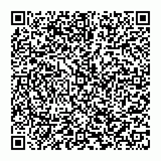 vCard 74992585962