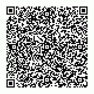 vCard 74992585969