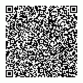 vCard 74992585970