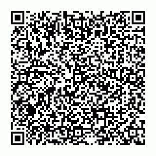 vCard 74992585976