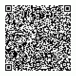 vCard 74992585978