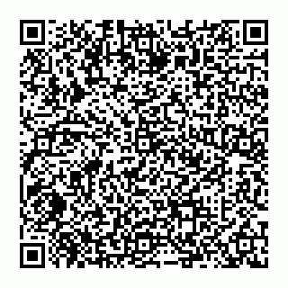 vCard 74992585983