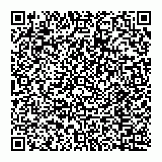 vCard 74992585989