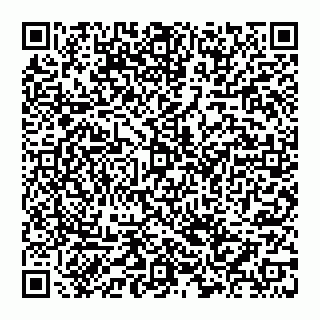 vCard 74992585995