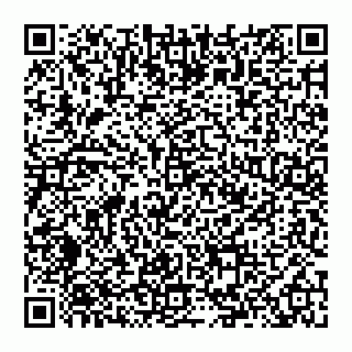 vCard 74992586004