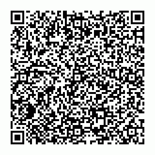 vCard 74992586006