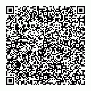 vCard 74992586008