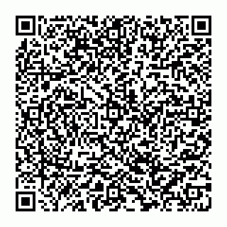 vCard 74992586013