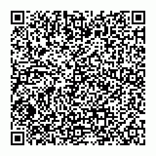vCard 74992586020