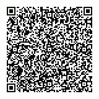 vCard 74992586024