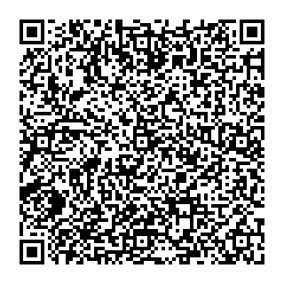 vCard 74992586025