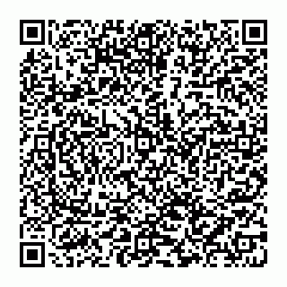 vCard 74992586026