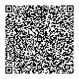 vCard 74992586028