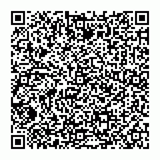 vCard 74992586036