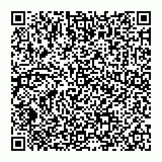 vCard 74992586038
