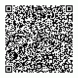 vCard 74992586052