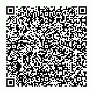 vCard 74992586053