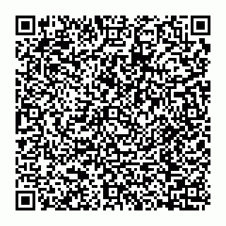 vCard 74992586056