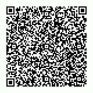 vCard 74992586057