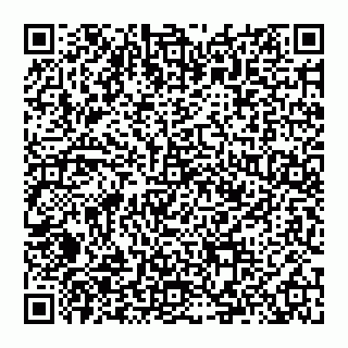 vCard 74992586058