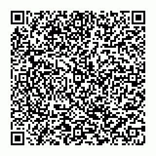 vCard 74992586059