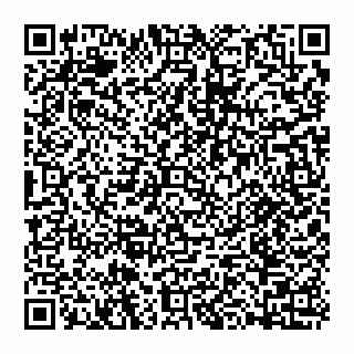 vCard 74992586074