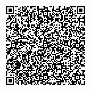 vCard 74992586087