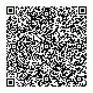 vCard 74992586094