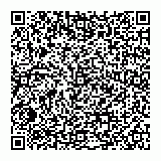 vCard 74992586096