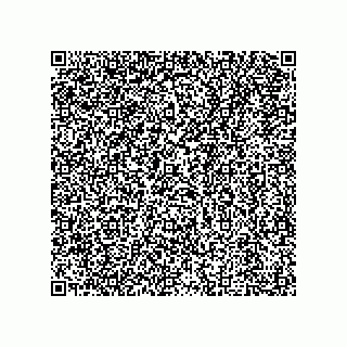vCard 74992613600