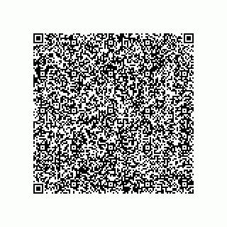 vCard 74992628532