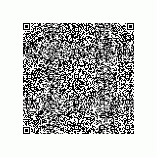 vCard 74992632078