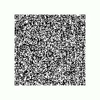 vCard 74992632206