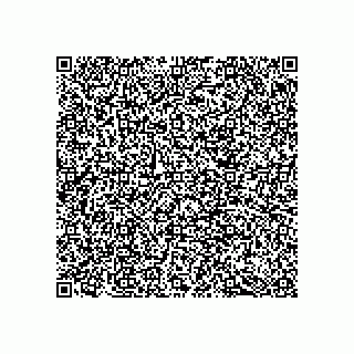 vCard 74992655192