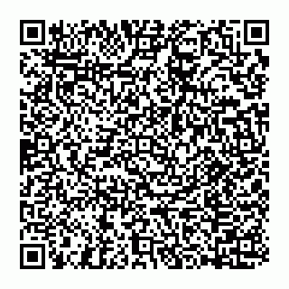 vCard 74992656229
